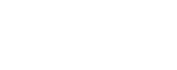 allesta-logo2-1