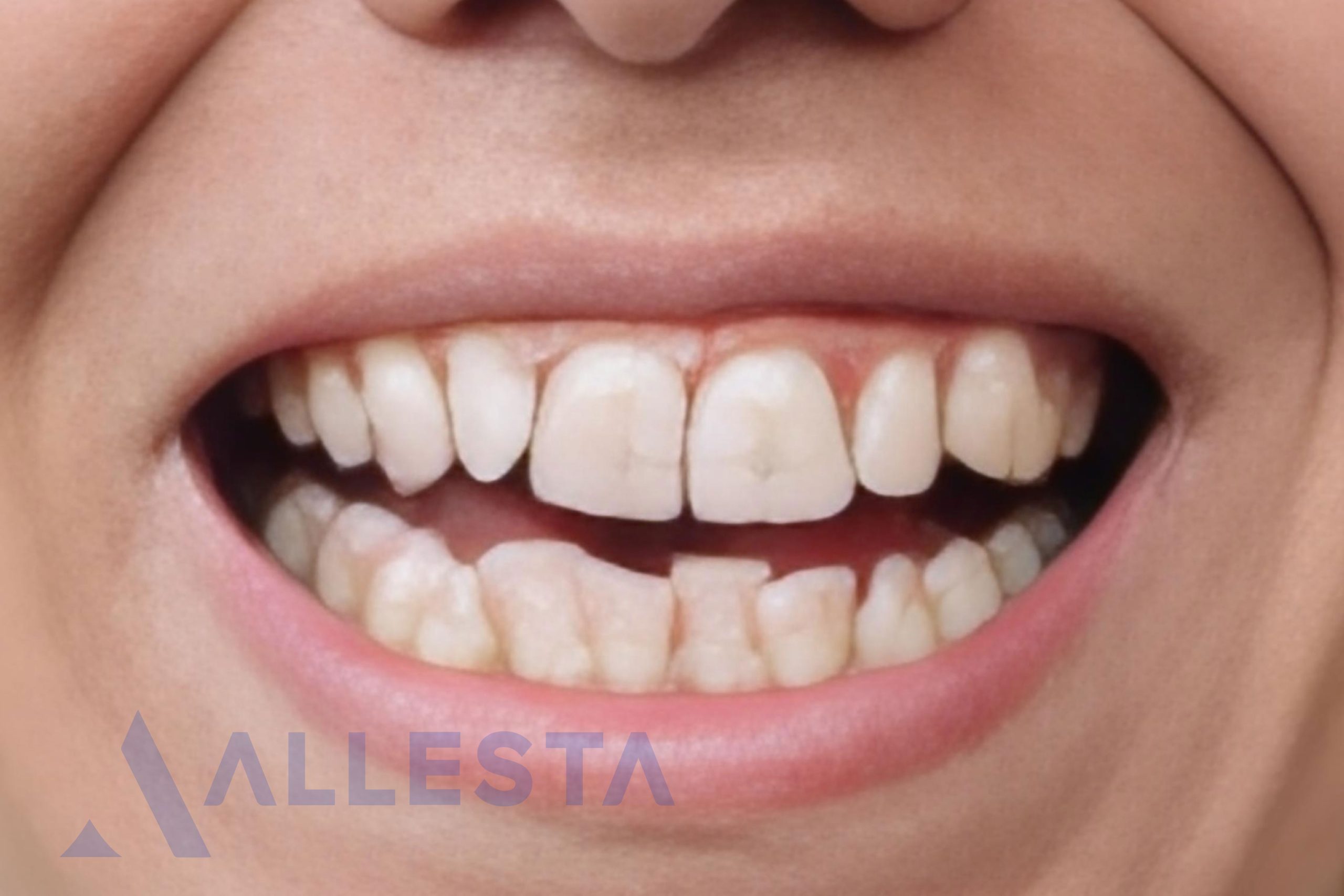 Before and after11-01