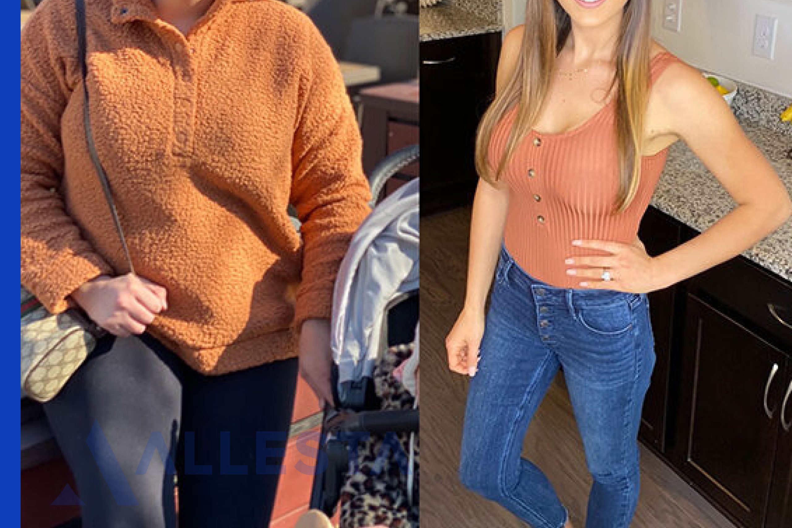 Before and after7-01