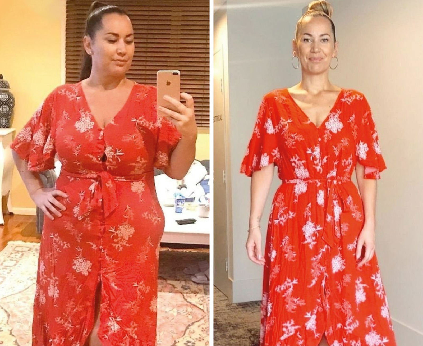 WhatsApp Image 2025-09-12 at 15.46.06 (1)