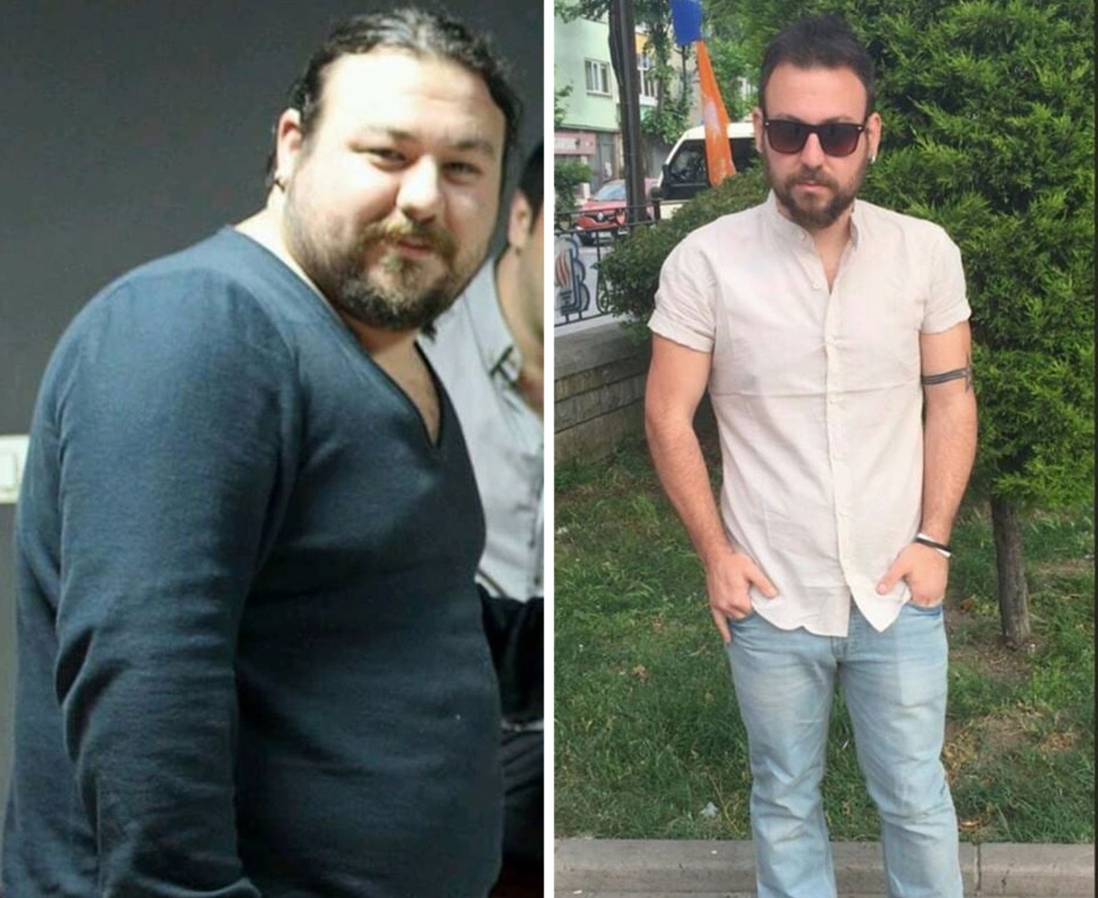 WhatsApp Image 2025-09-12 at 15.46.06