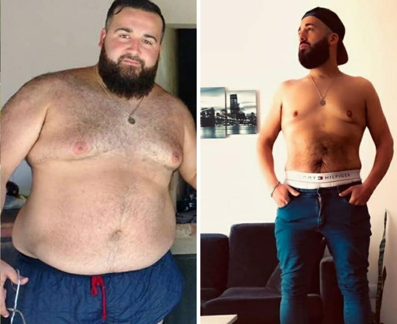 WhatsApp Image 2025-09-12 at 15.46.07 (1)