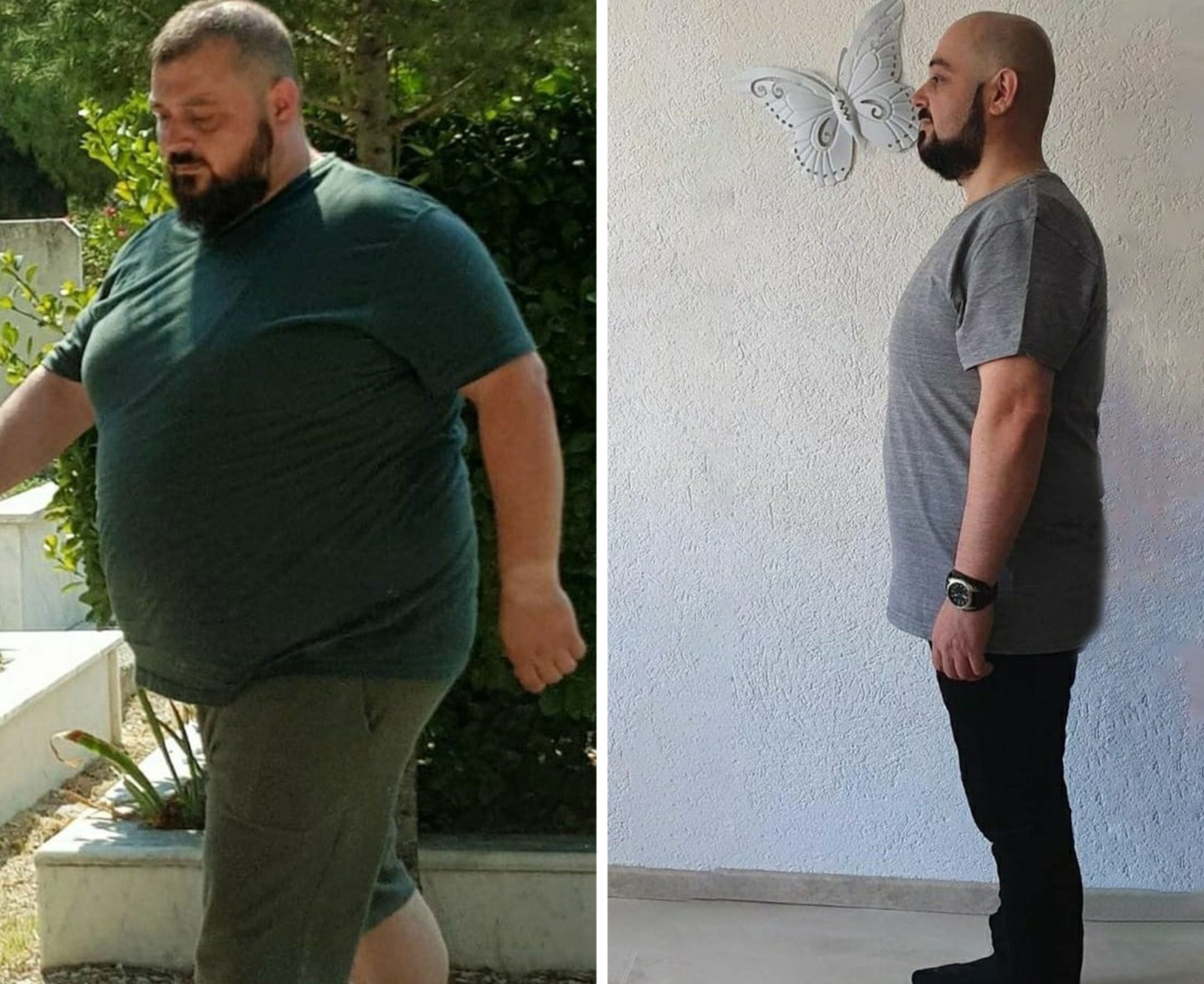 WhatsApp Image 2025-09-12 at 15.46.07