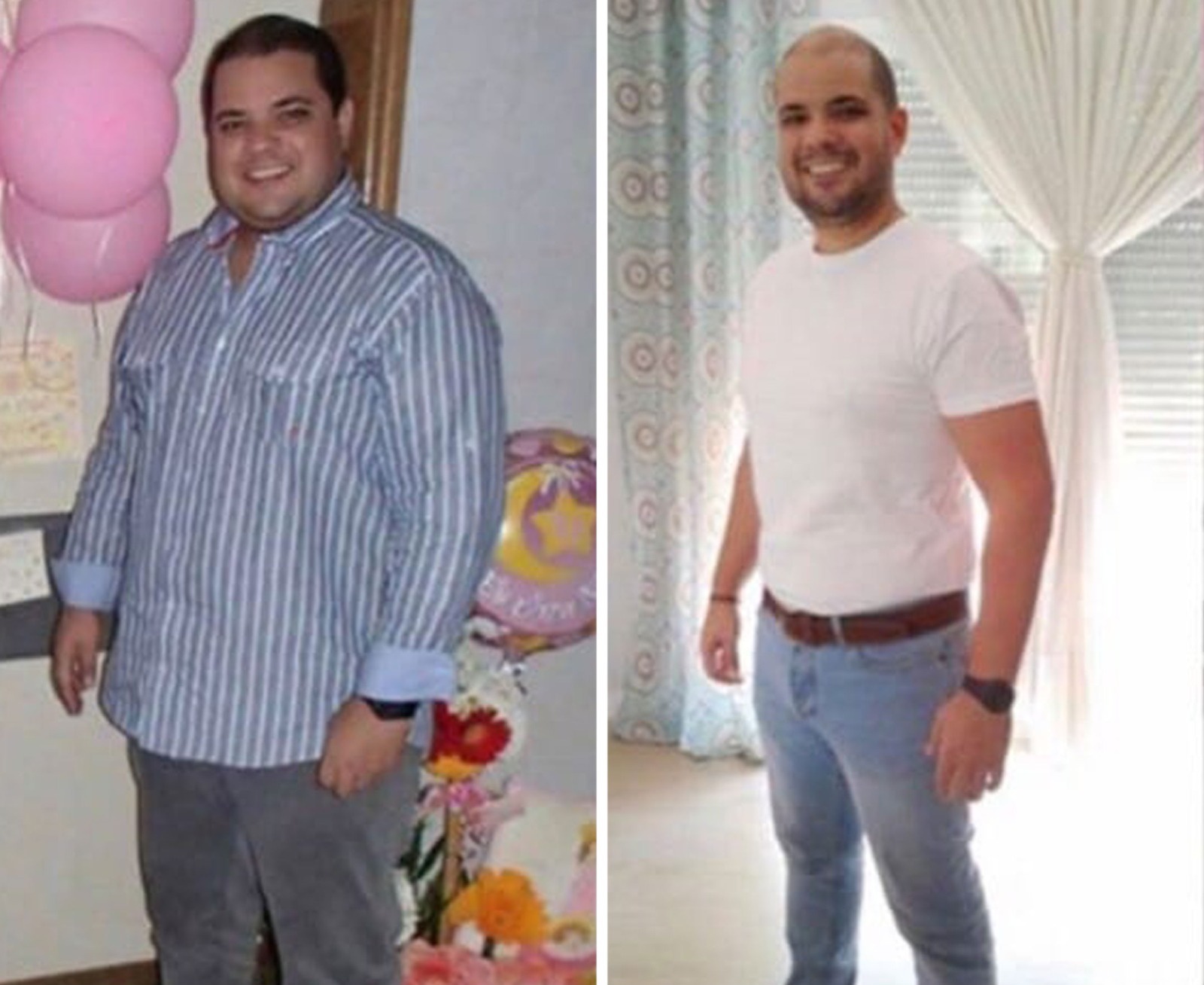 WhatsApp Image 2025-09-12 at 15.46.08 (1)