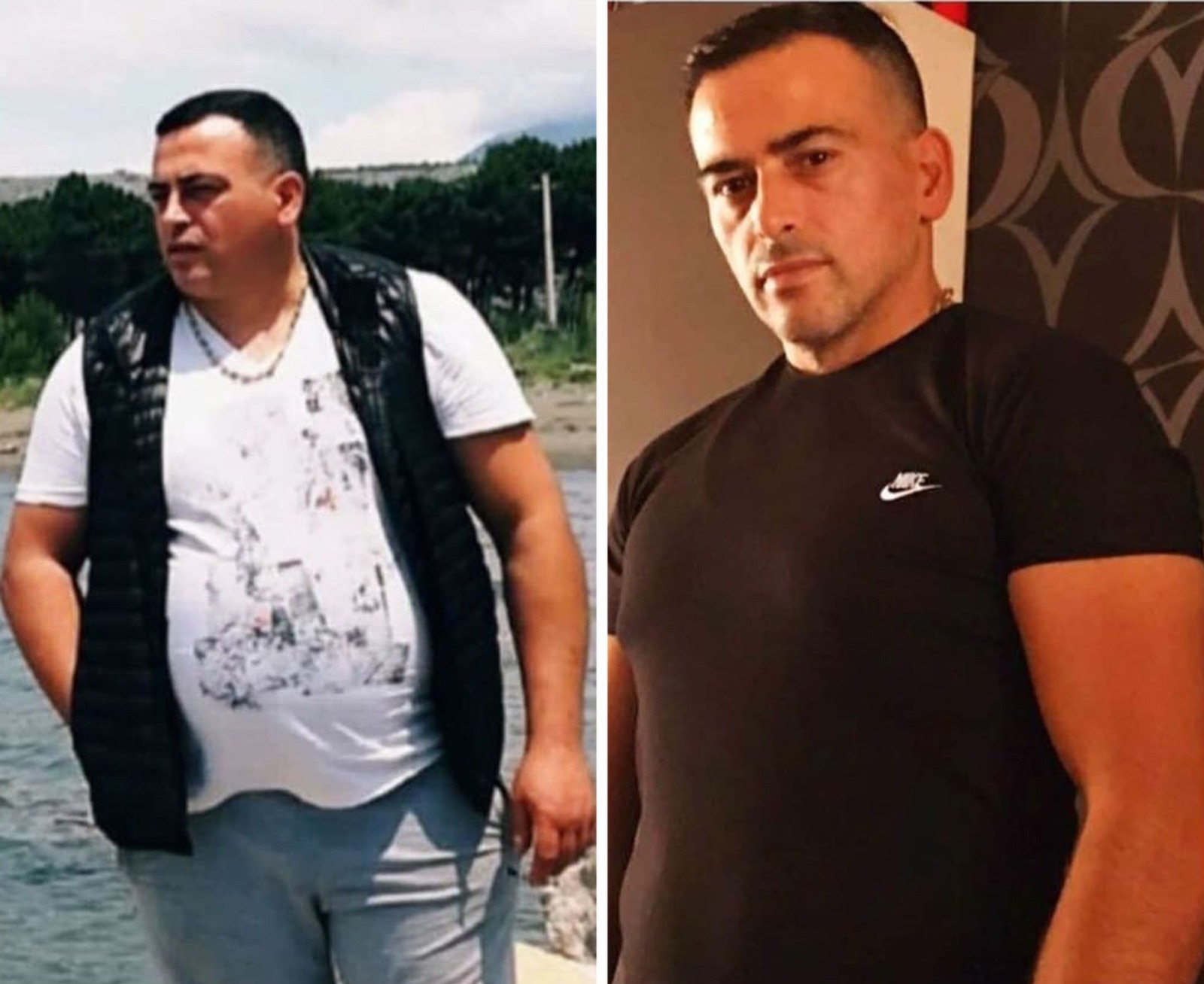 WhatsApp Image 2025-09-12 at 15.46.08