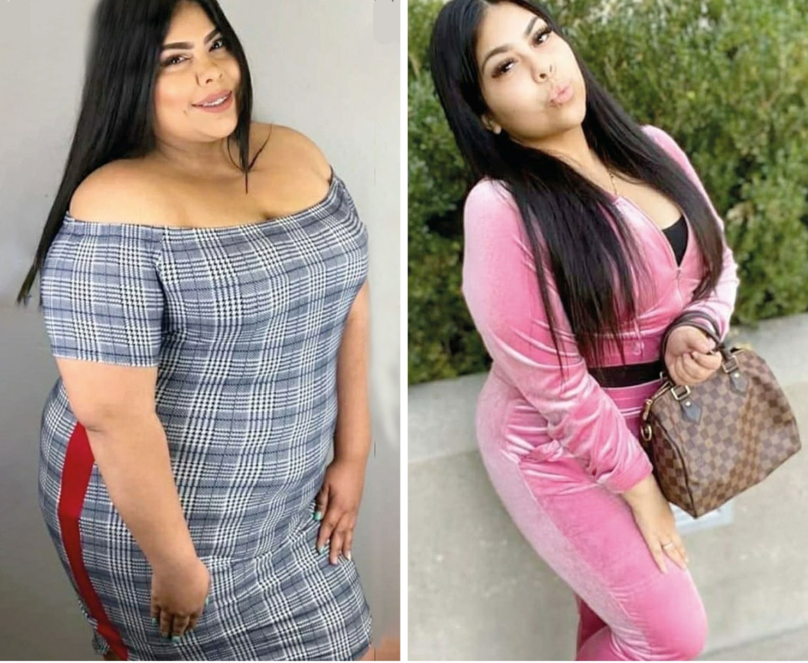 WhatsApp Image 2025-09-18 at 11.01.30 (1)