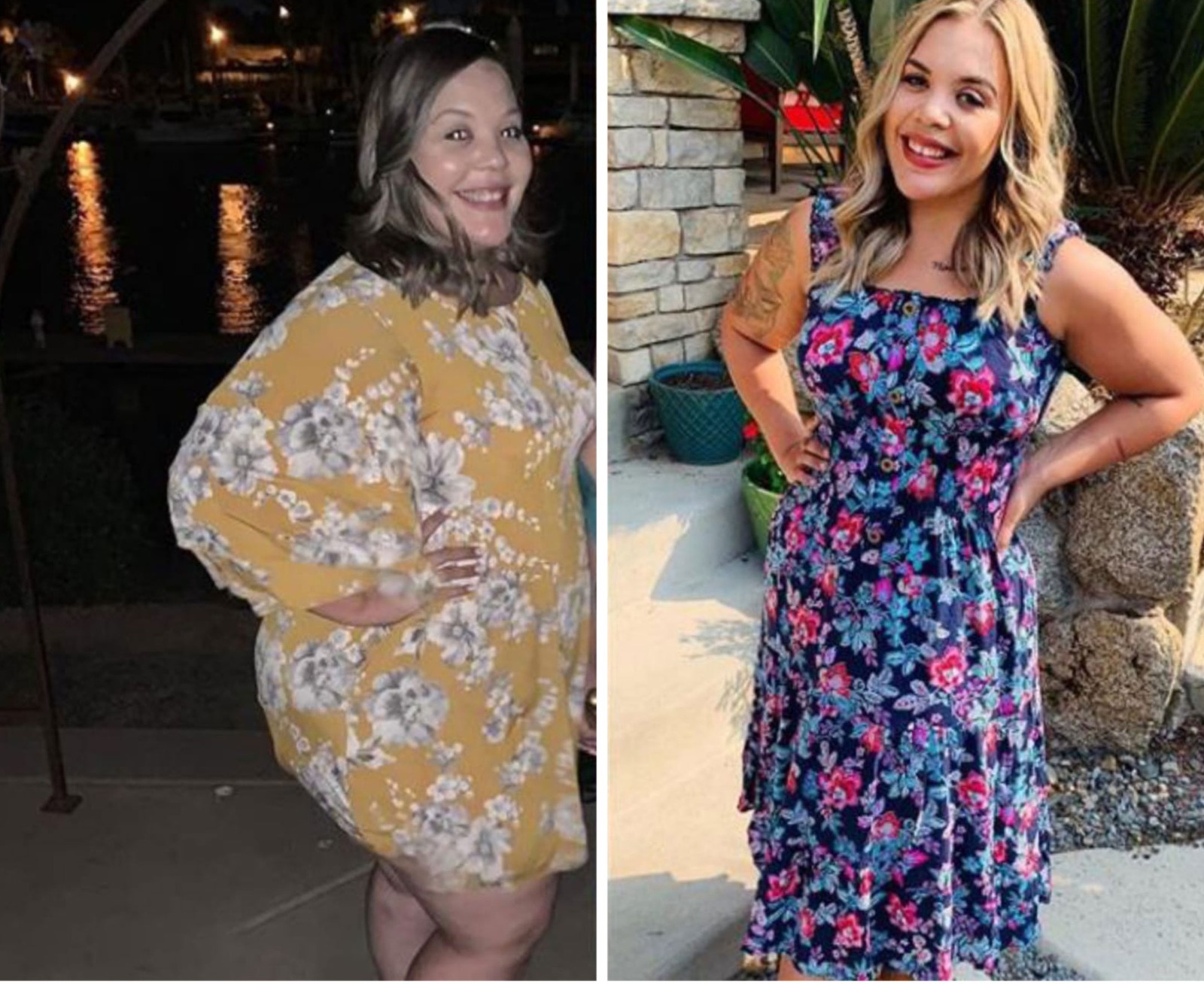 WhatsApp Image 2025-09-18 at 11.01.30