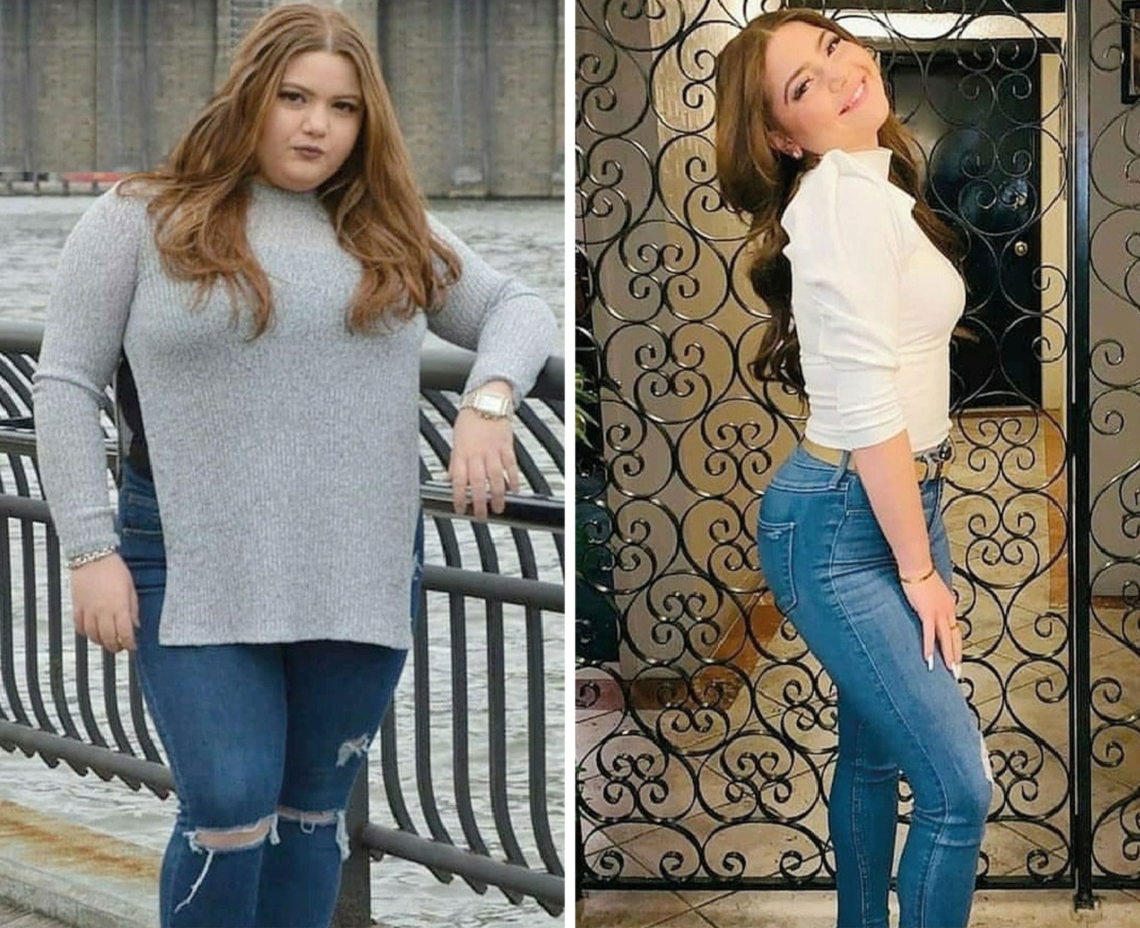 WhatsApp Image 2025-09-18 at 11.01.32