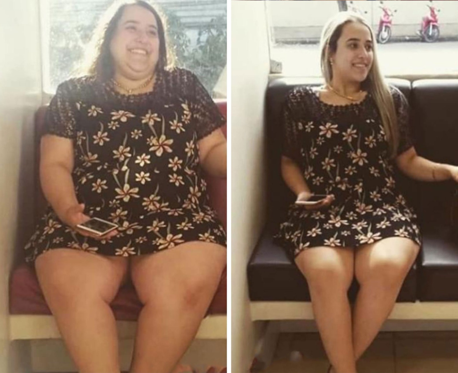 WhatsApp Image 2025-09-18 at 11.01.33